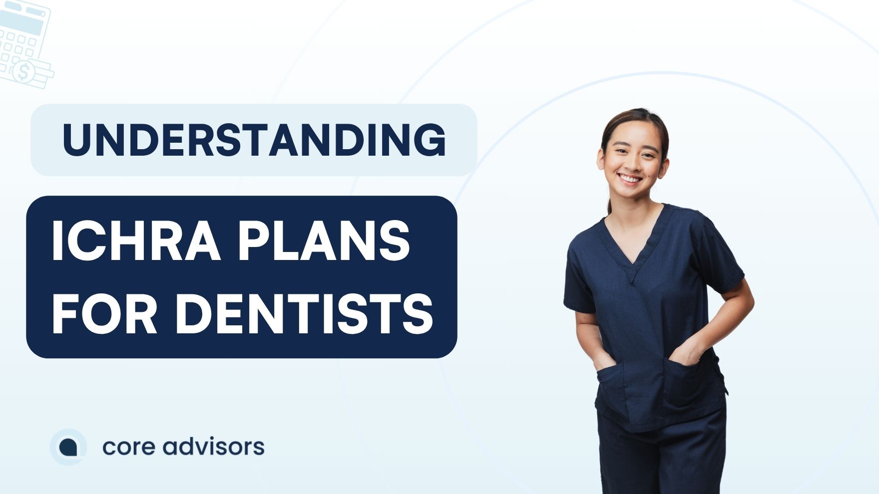 ICHRA Plans