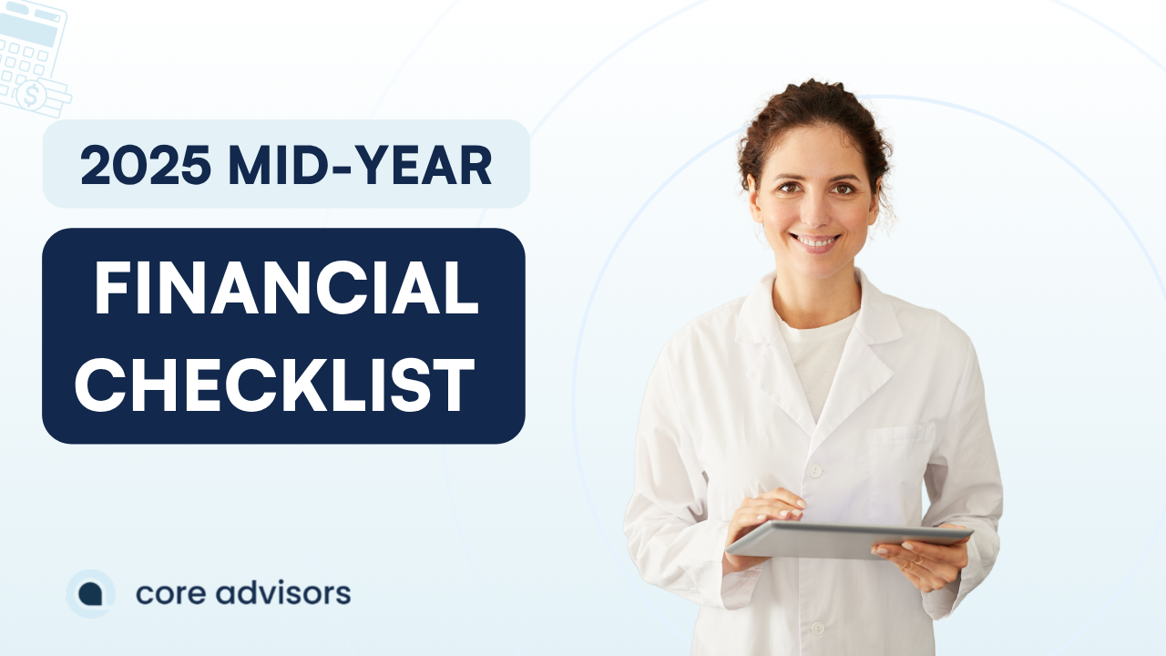 Financial Check-In for Dentists