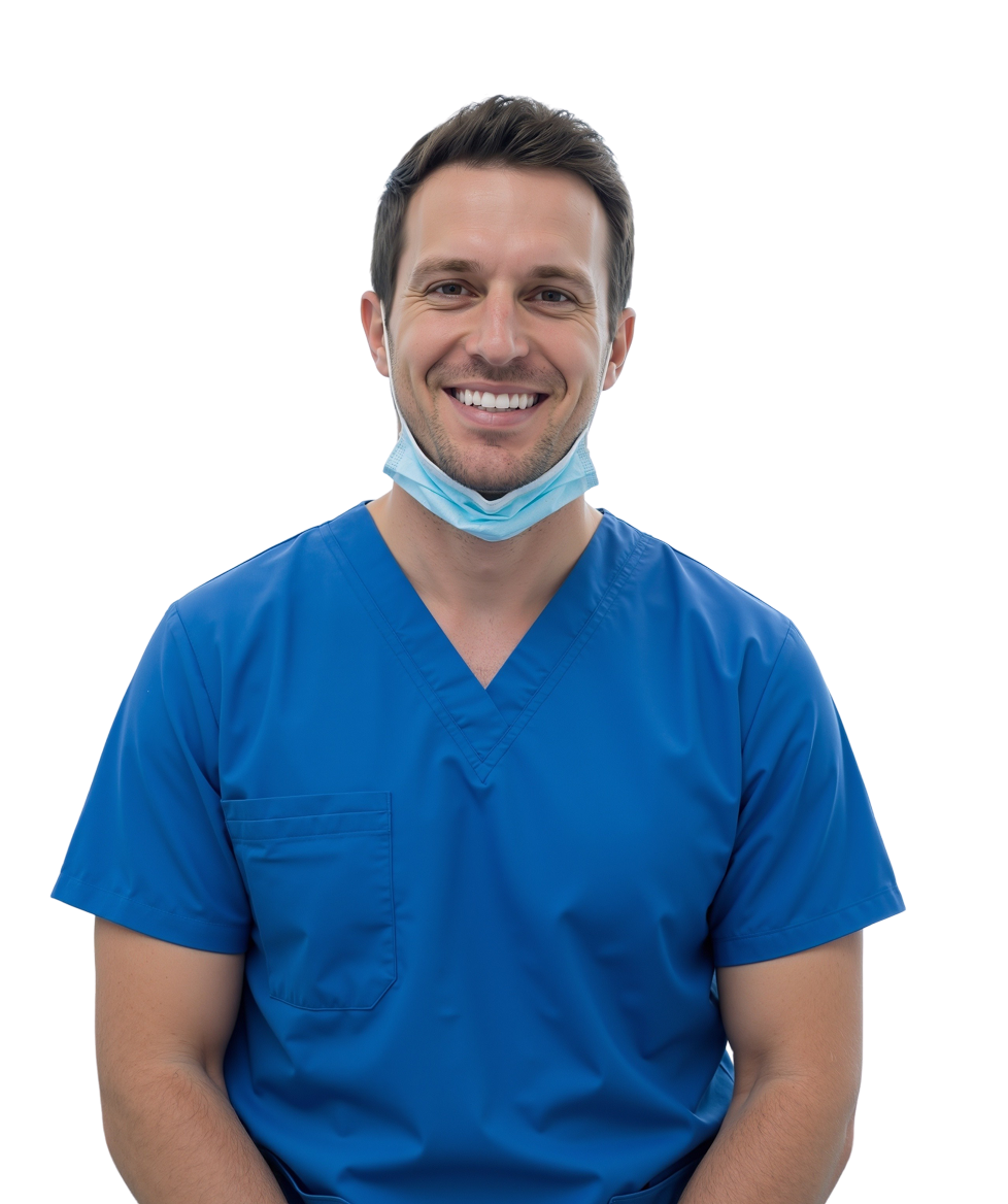 Dental CPAs and Financial Advisors for Dentists