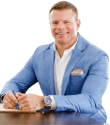 Thomas Gore, CPA, CFP®