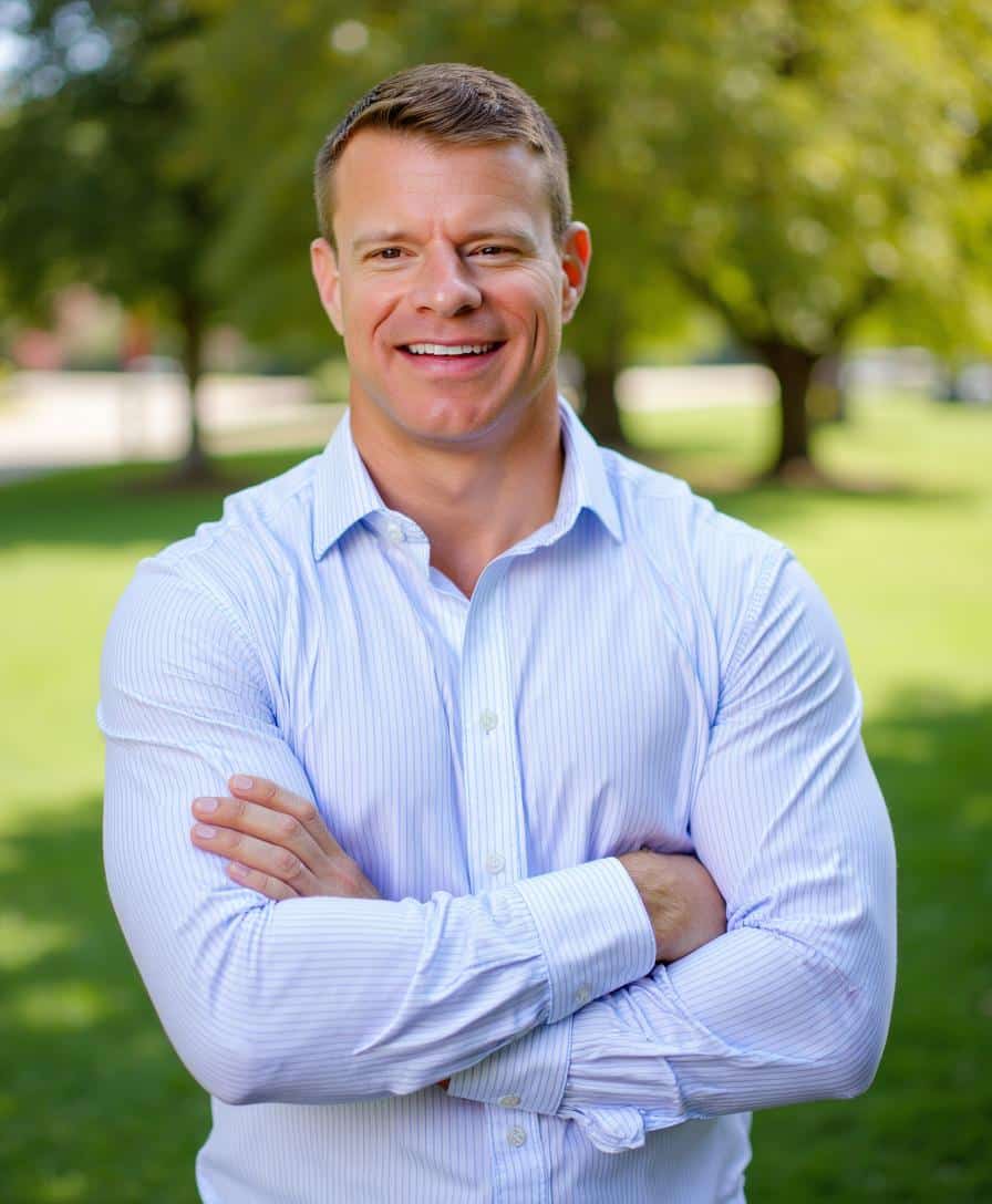 Thomas Gore, CPA, CFP®