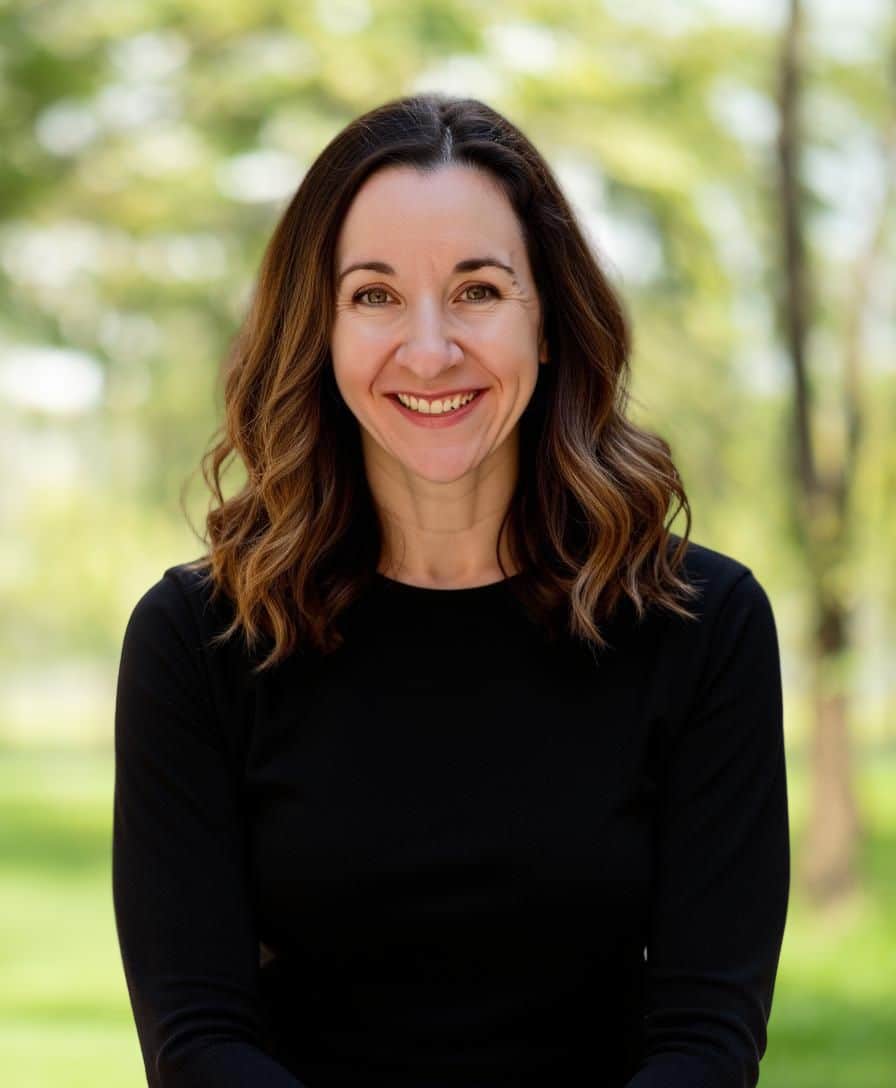 Jessica Bullock, Core Advisors dental CPA team