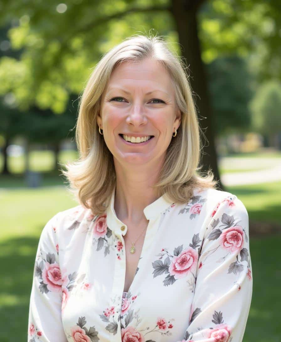 Katie Hollenbeck, CFA, CFP, Core Advisors